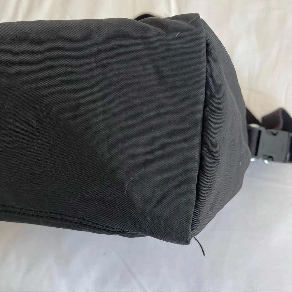 Kipling baby bag